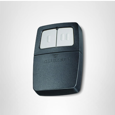 Chamberlain KLIK1U Remote